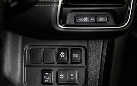 Nissan Serena IV, 2019 год, 2 120 000 рублей, 20 фотография