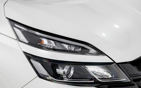 Nissan Serena IV, 2019 год, 2 120 000 рублей, 25 фотография
