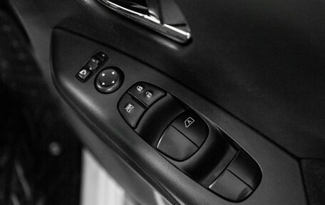 Nissan Serena IV, 2019 год, 2 120 000 рублей, 21 фотография