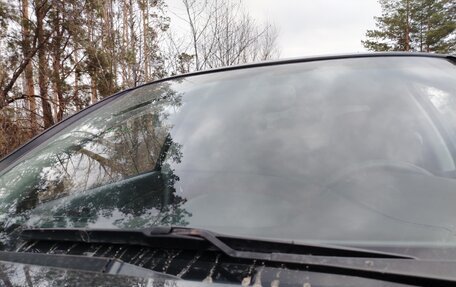 Nissan Almera Classic, 2007 год, 475 000 рублей, 6 фотография