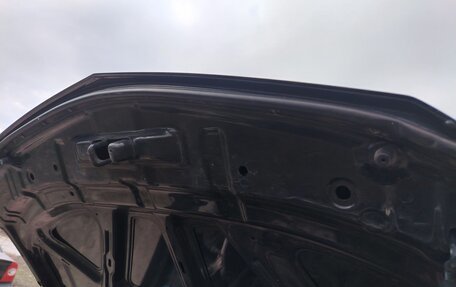 Nissan Almera Classic, 2007 год, 475 000 рублей, 24 фотография