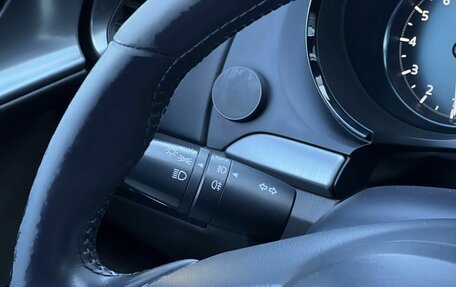 Mazda CX-9 II, 2020 год, 2 990 000 рублей, 13 фотография