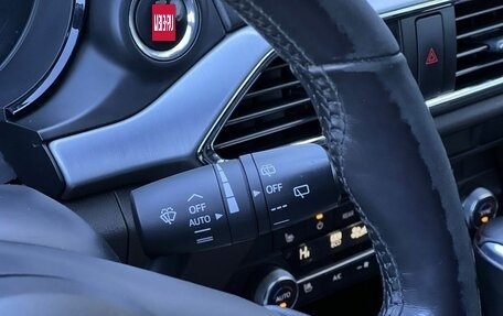 Mazda CX-9 II, 2020 год, 2 990 000 рублей, 14 фотография