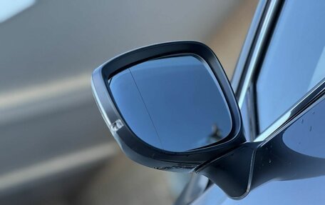 Mazda CX-9 II, 2020 год, 2 990 000 рублей, 36 фотография