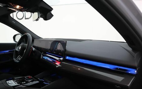 BMW M5, 2025 год, 21 750 000 рублей, 9 фотография