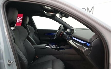 BMW M5, 2025 год, 21 750 000 рублей, 10 фотография