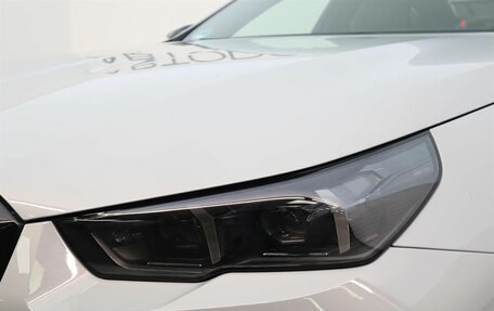 BMW M5, 2025 год, 21 750 000 рублей, 15 фотография