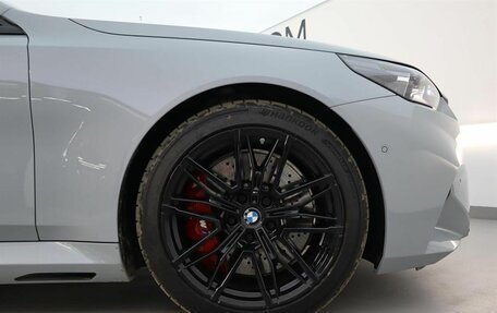 BMW M5, 2025 год, 21 750 000 рублей, 14 фотография