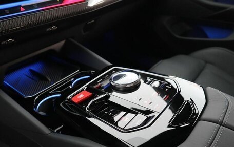 BMW M5, 2025 год, 21 750 000 рублей, 18 фотография