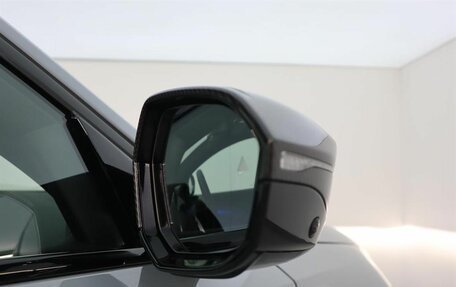 BMW M5, 2025 год, 21 750 000 рублей, 25 фотография
