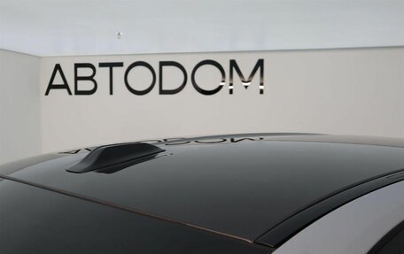 BMW M5, 2025 год, 21 750 000 рублей, 27 фотография