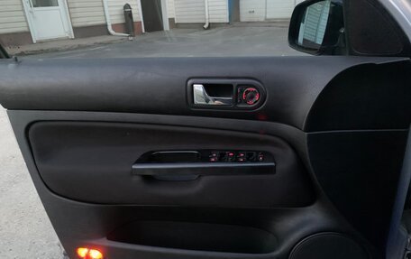 Volkswagen Golf IV, 1998 год, 440 000 рублей, 8 фотография