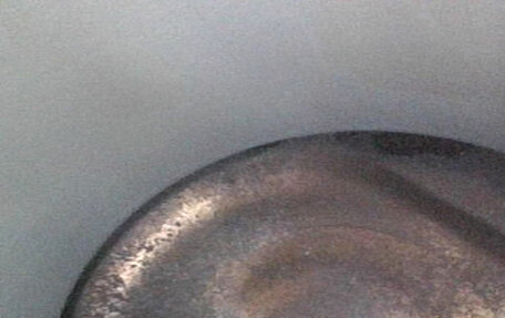 Mercedes-Benz G-Класс AMG, 2011 год, 9 999 999 рублей, 15 фотография