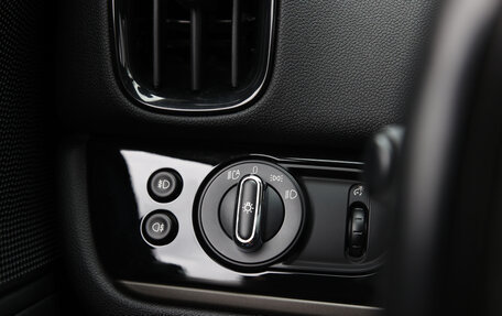 MINI Countryman II (F60), 2020 год, 2 640 000 рублей, 7 фотография