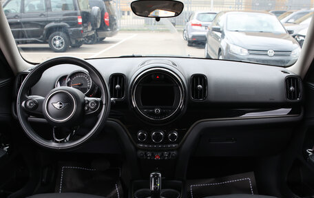 MINI Countryman II (F60), 2020 год, 2 640 000 рублей, 5 фотография