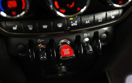 MINI Countryman II (F60), 2020 год, 2 640 000 рублей, 14 фотография
