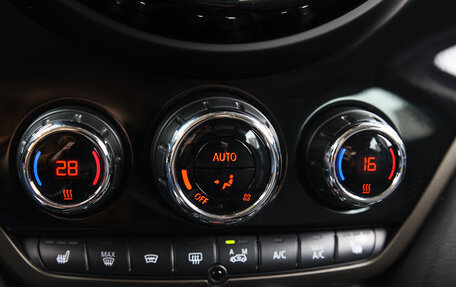 MINI Countryman II (F60), 2020 год, 2 640 000 рублей, 12 фотография