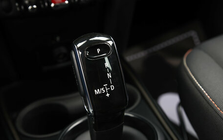 MINI Countryman II (F60), 2020 год, 2 640 000 рублей, 15 фотография