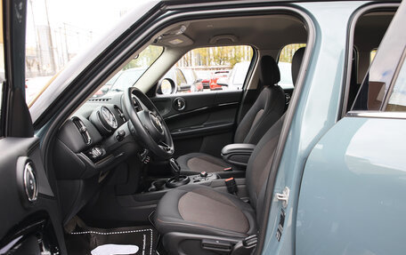 MINI Countryman II (F60), 2020 год, 2 640 000 рублей, 19 фотография