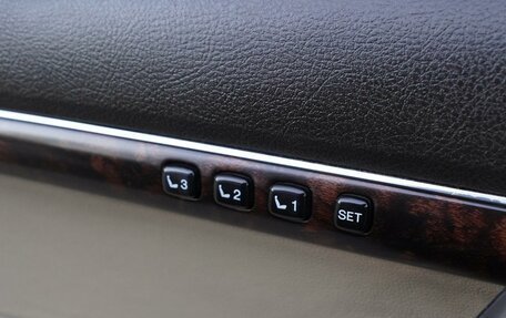 Toyota Land Cruiser 200, 2011 год, 3 150 000 рублей, 19 фотография