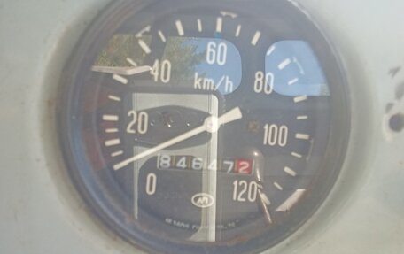 ЛуАЗ 3151, 1993 год, 180 000 рублей, 5 фотография