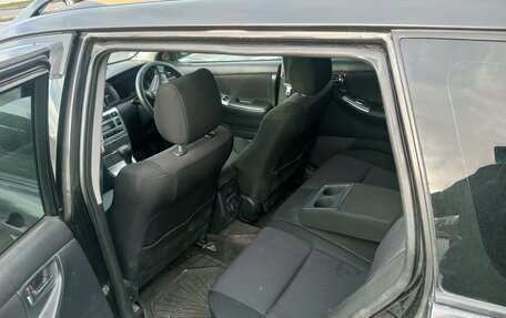 Toyota Corolla, 2001 год, 415 000 рублей, 7 фотография
