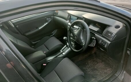 Toyota Corolla, 2001 год, 415 000 рублей, 4 фотография