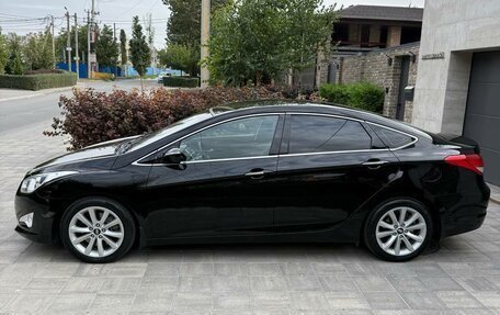 Hyundai i40 I рестайлинг, 2013 год, 1 245 000 рублей, 6 фотография