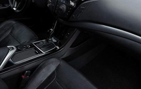 Hyundai i40 I рестайлинг, 2013 год, 1 245 000 рублей, 16 фотография