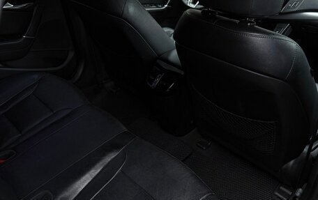 Hyundai i40 I рестайлинг, 2013 год, 1 245 000 рублей, 17 фотография