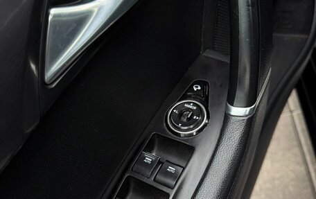 Hyundai i40 I рестайлинг, 2013 год, 1 245 000 рублей, 22 фотография