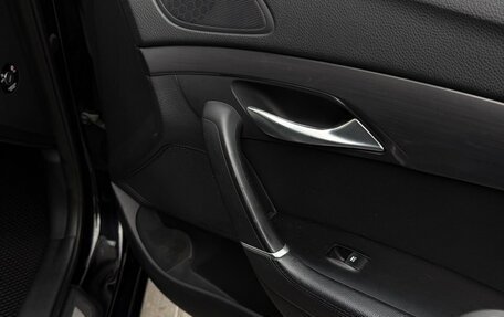 Hyundai i40 I рестайлинг, 2013 год, 1 245 000 рублей, 25 фотография