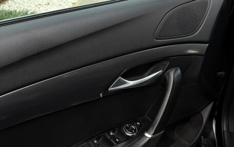 Hyundai i40 I рестайлинг, 2013 год, 1 245 000 рублей, 21 фотография
