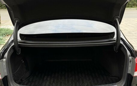 Hyundai i40 I рестайлинг, 2013 год, 1 245 000 рублей, 27 фотография