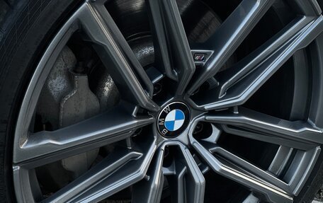 BMW 3 серия, 2021 год, 3 290 000 рублей, 16 фотография