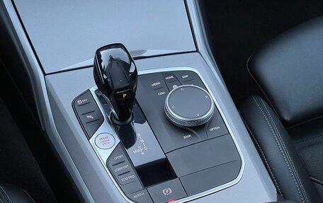 BMW 3 серия, 2021 год, 3 290 000 рублей, 21 фотография