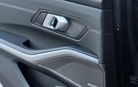 BMW 3 серия, 2021 год, 3 290 000 рублей, 24 фотография