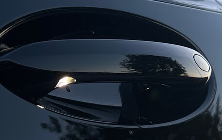 BMW 3 серия, 2021 год, 3 290 000 рублей, 34 фотография