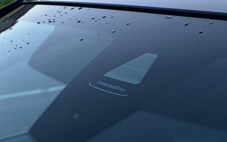 BMW 3 серия, 2021 год, 3 290 000 рублей, 33 фотография