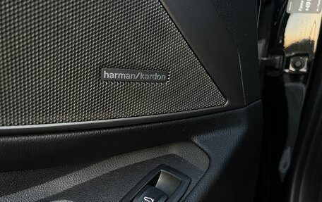 BMW 3 серия, 2021 год, 3 290 000 рублей, 36 фотография