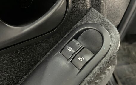 Renault Duster I рестайлинг, 2014 год, 839 000 рублей, 16 фотография