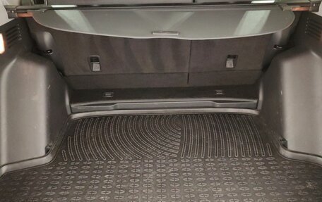 Honda CR-V IV, 2017 год, 2 330 000 рублей, 23 фотография