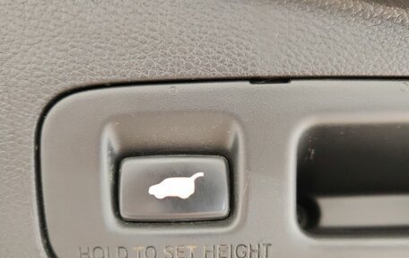 Honda CR-V IV, 2017 год, 2 330 000 рублей, 21 фотография