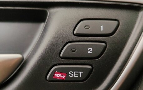 Honda CR-V IV, 2017 год, 2 330 000 рублей, 17 фотография
