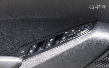 KIA Seltos I, 2021 год, 1 670 000 рублей, 11 фотография