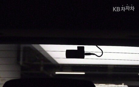 KIA Seltos I, 2021 год, 1 670 000 рублей, 17 фотография