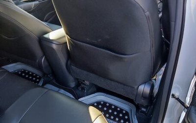Toyota C-HR I рестайлинг, 2022 год, 2 300 000 рублей, 1 фотография