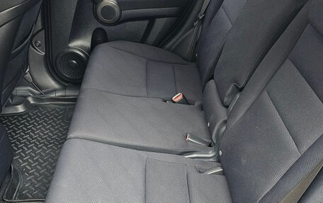 Honda CR-V III рестайлинг, 2010 год, 1 750 000 рублей, 9 фотография