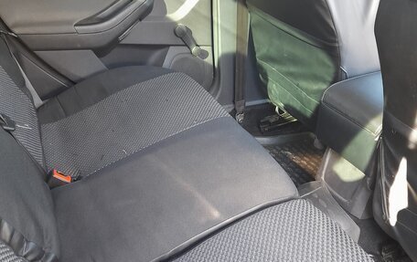 Ford Focus III, 2013 год, 950 000 рублей, 6 фотография