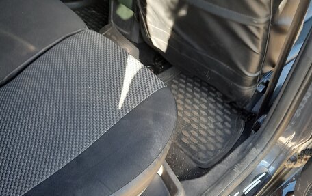 Ford Focus III, 2013 год, 950 000 рублей, 7 фотография